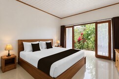 Bhavana Cottage