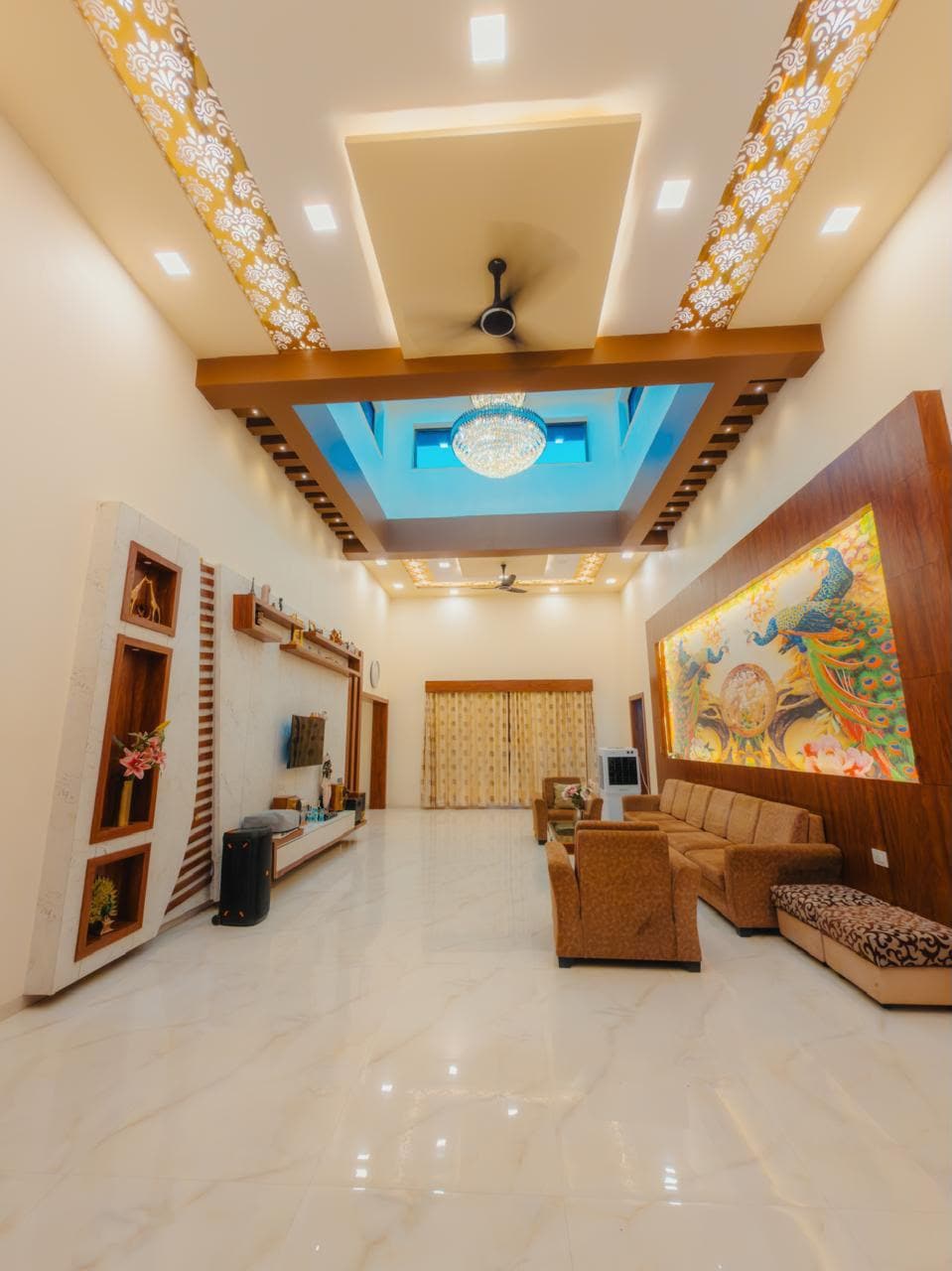 Hirkani Villa Alibaug - Tap to explore photos