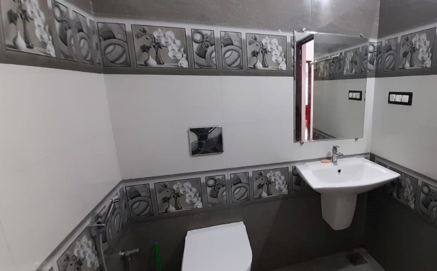 bougainvilla - Tap to explore photos