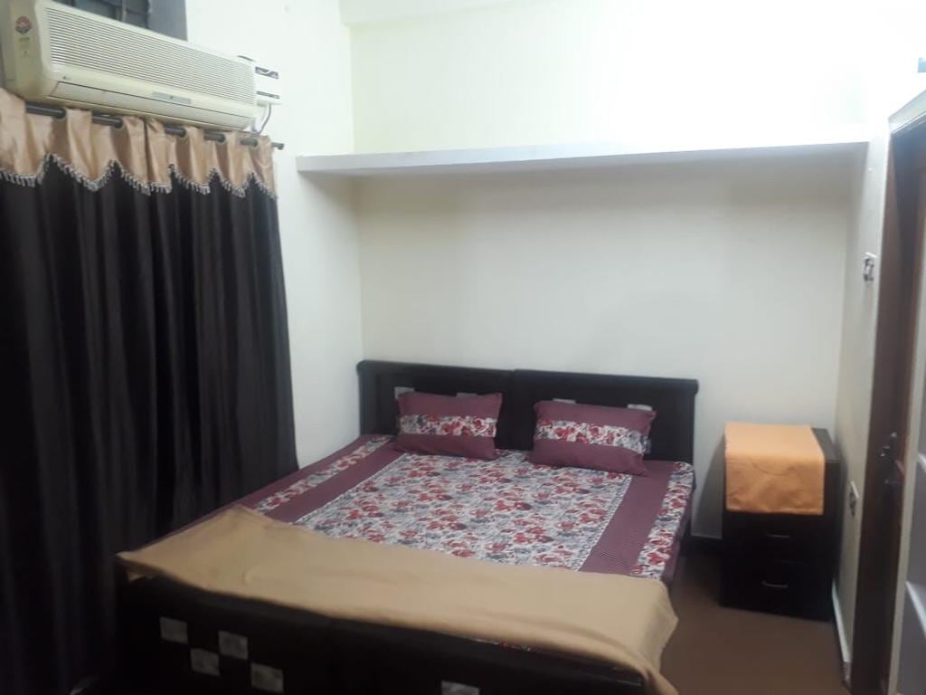 Madinah Residency - Tap to explore photos