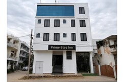 FabHotel Prime Stay Inn