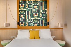 Mercure Vichy Thermalia
