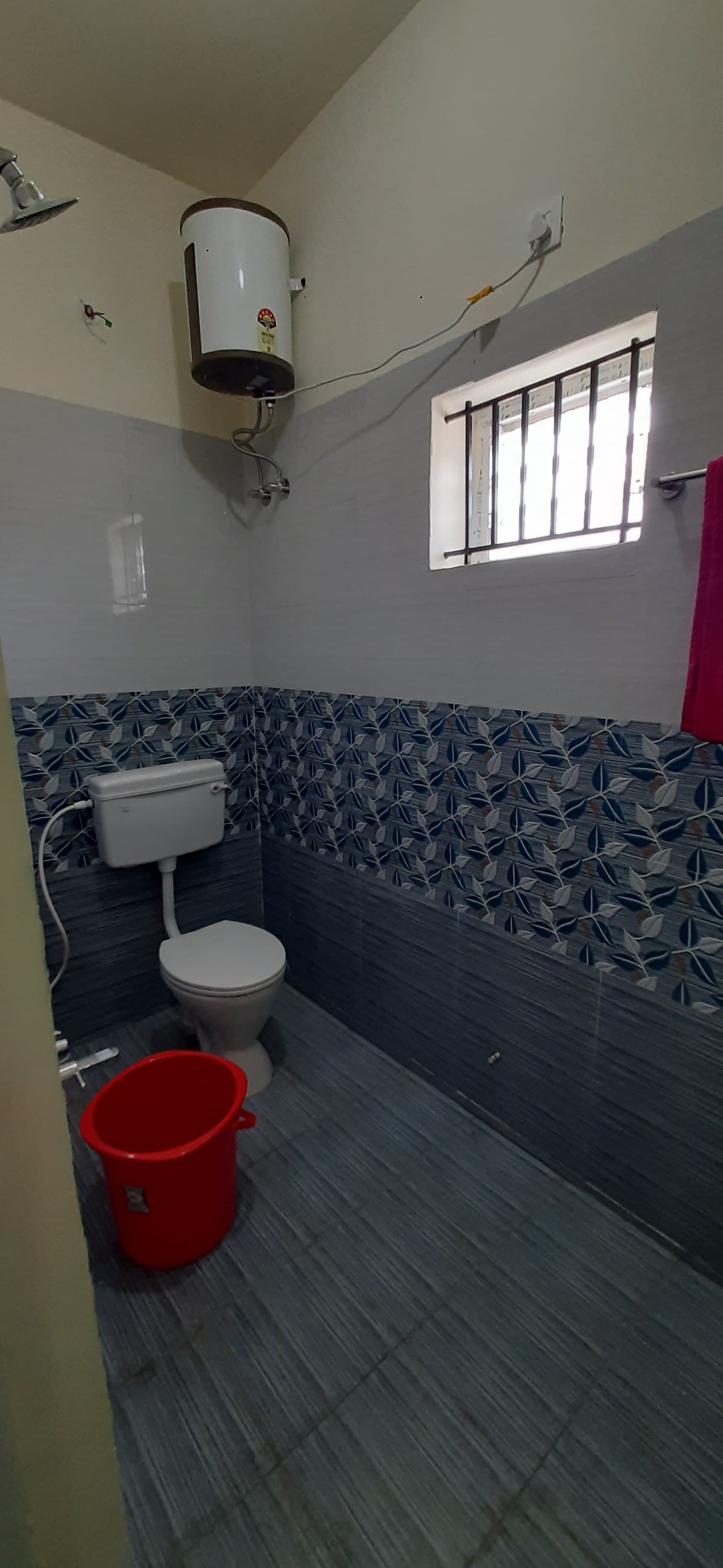 Teja Residency - Tap to explore photos