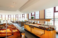 Rugs Hotel Augsburg, Trademark Collection by Wyndham