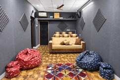 Address of story Room