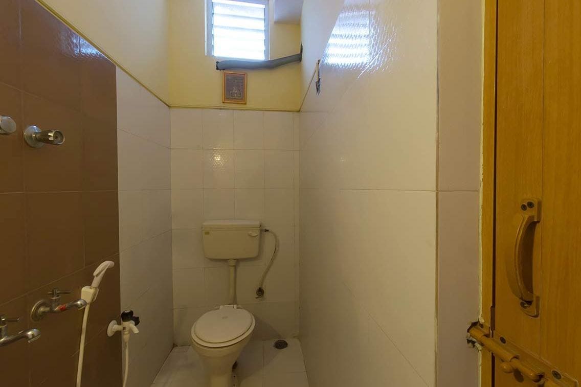 Hotel Home Comfort - Tap to explore photos