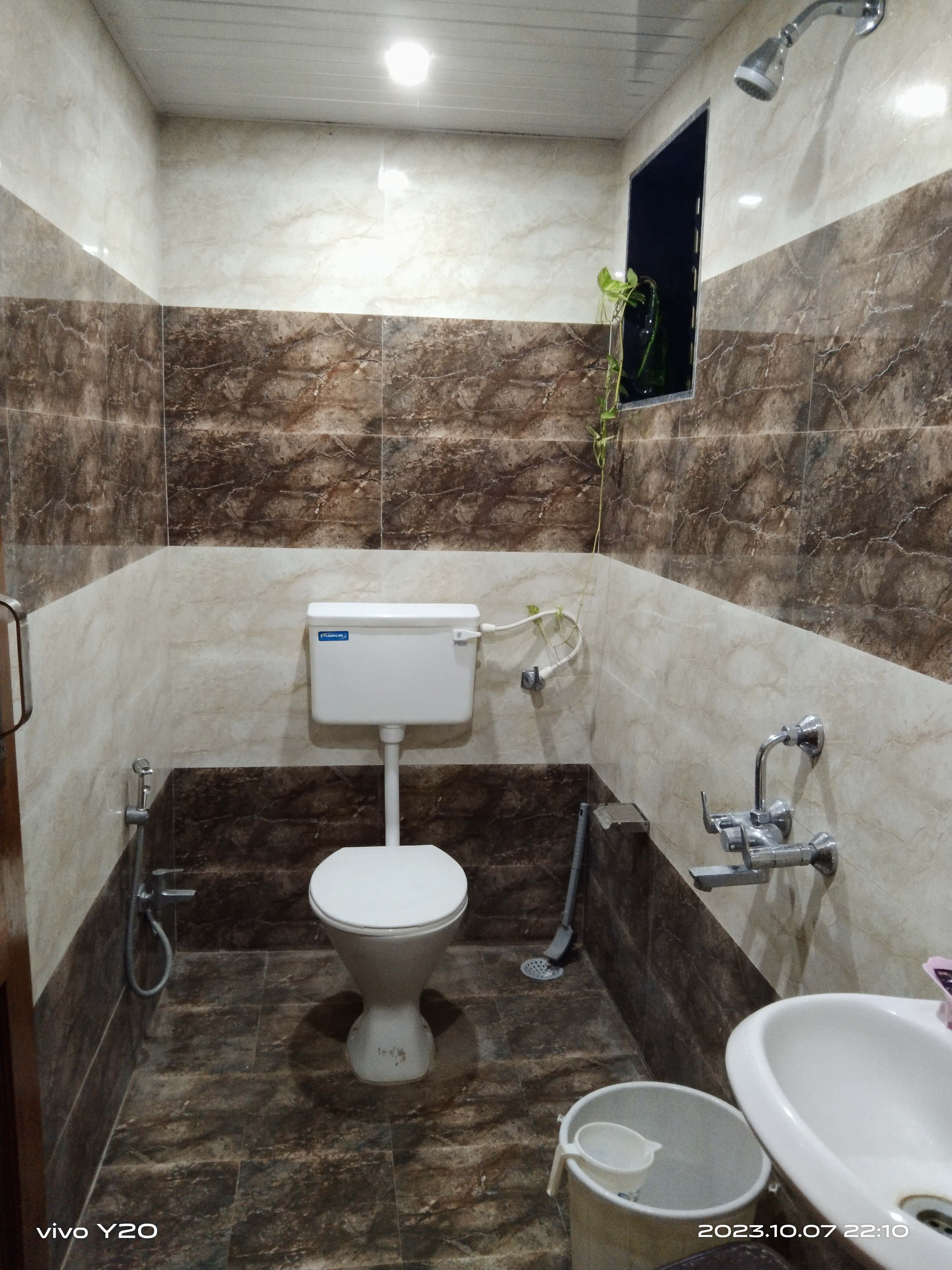 Anandi Villa | Rooms & Restaurant - Tap to explore photos