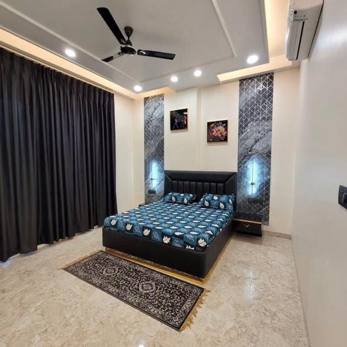 Reshma Home - Tap to explore photos