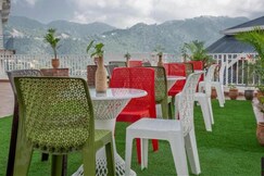 Address of The Sattva Lok Kufri Shimla