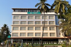 VERANO Hotel & Spa