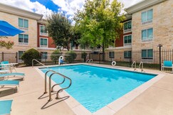 Holiday Inn Express Hotel & Suites Austin - Sunset Valley
