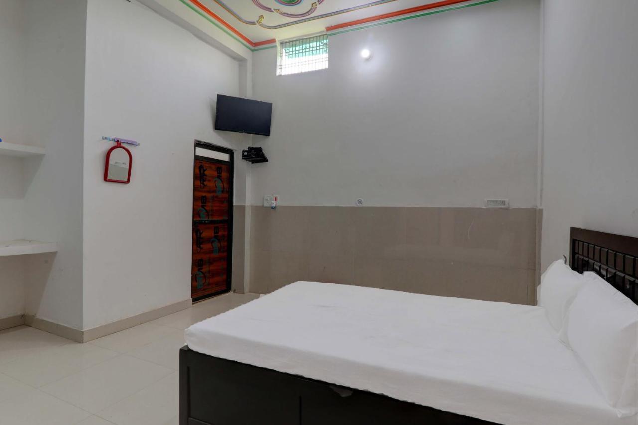 The Sitara Hotel - Tap to explore photos