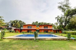 Sulochana Resort