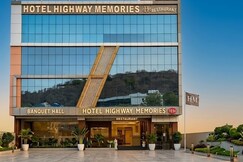 HOTEL HIGHWAY MEMORIES