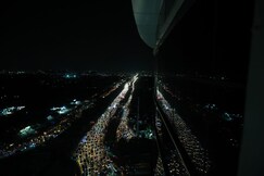 Dream Suites By Dream Holiday Studios in Gaur City