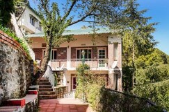 Mahal Farms Country Home | Rooms & Caretaker