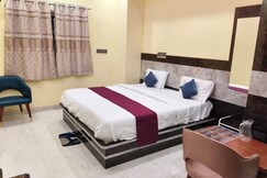 DAVANI ROOMS