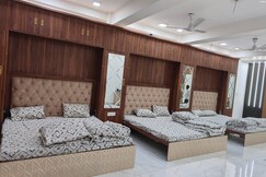 Unnati Bhawn Homestay