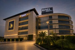 Cygnett Collection Gurgaon