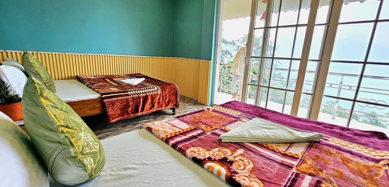 Uttaraa Farmstay - Tap to explore photos