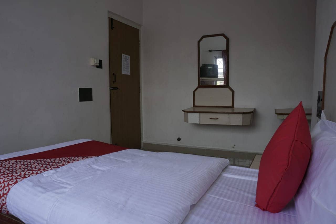 Hotel Suvidh - Tap to explore photos