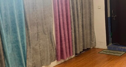 Awara Homestay | 1BHK Space Room Type - Awara Homestay | 1BHK Space Awara Homestay | 1BHK Space Room Type - Awara Homestay | 1BHK Space