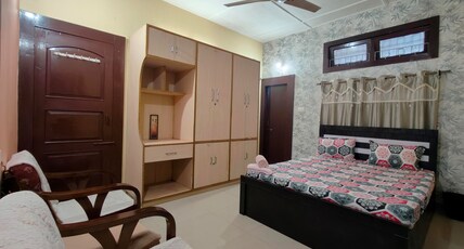 Aira Homestay Room Type - Room3