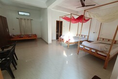 Manipur House | Rooms in a Homestay