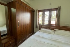 Hoysala Serenity Stay