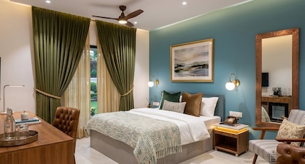 Hotel Hitech Delite Room Type - Suite Room AC Hotel Hitech Delite Room Type - Suite Room AC