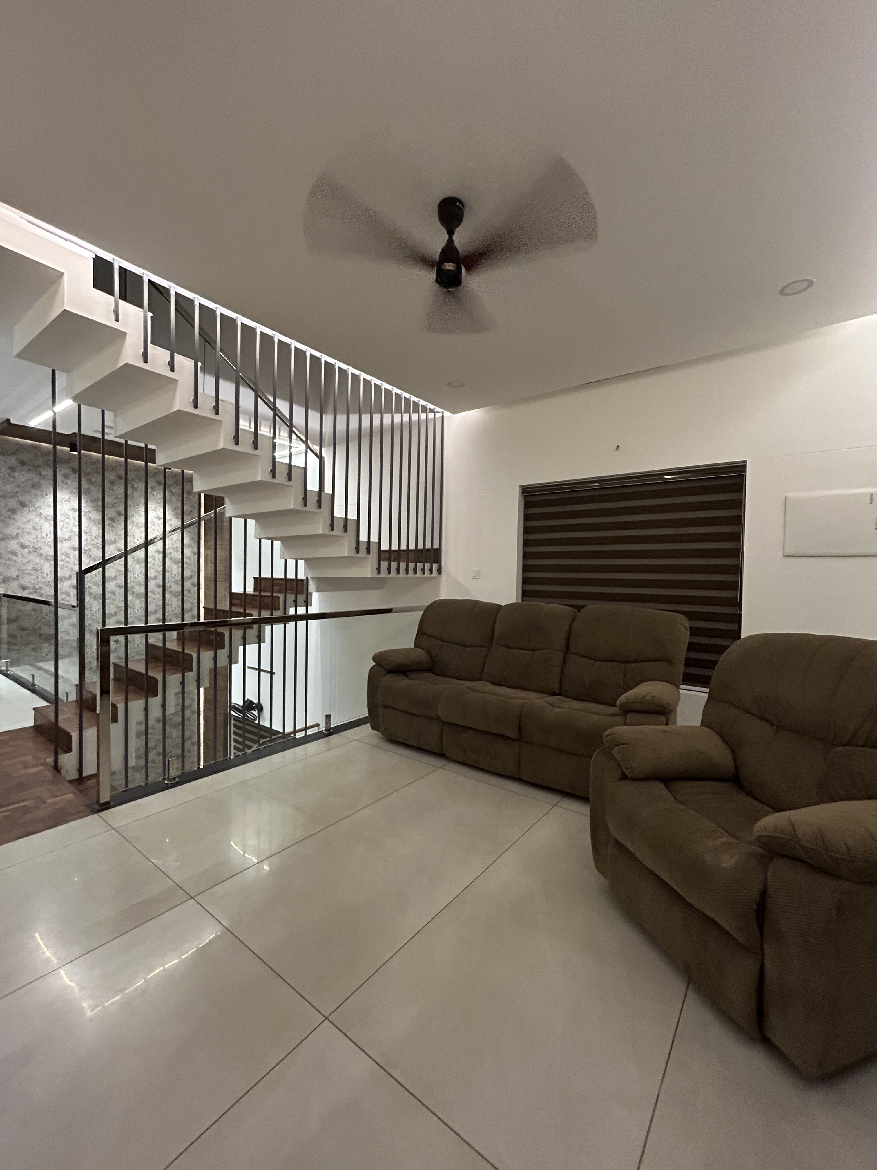 Bougain Villa by stories 5bhk - Tap to explore photos