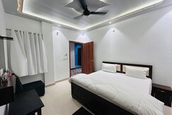 The Grand Nirmala palace
