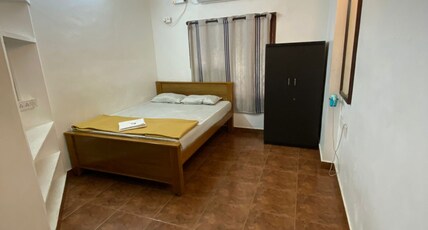 LA RUELLE TOURISME Room Type - Standard Room - B