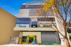 Townhouse Bangalore Begur Fort