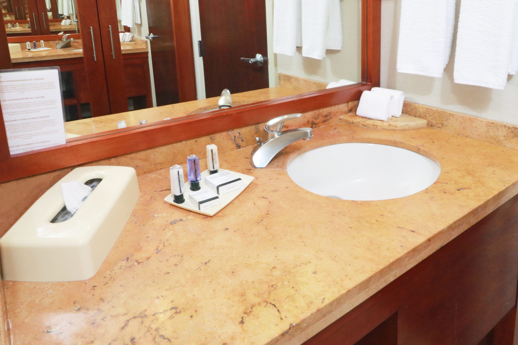 Staybridge Suites QUERETARO, an IHG hotel - Tap to explore photos