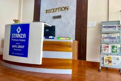 Stanza Premium Hotels