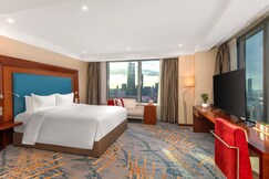 Novotel Shanghai Atlantis