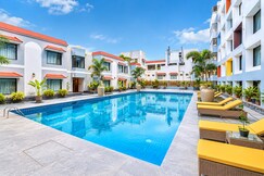 Hotel Atithi