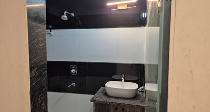 Hotel Yunay Room Type - Deluxe Room
