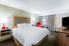 Hampton Inn by Hilton Rochester