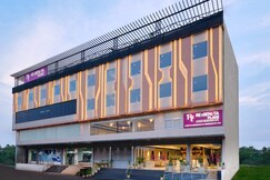 Regenta Place Gwalior