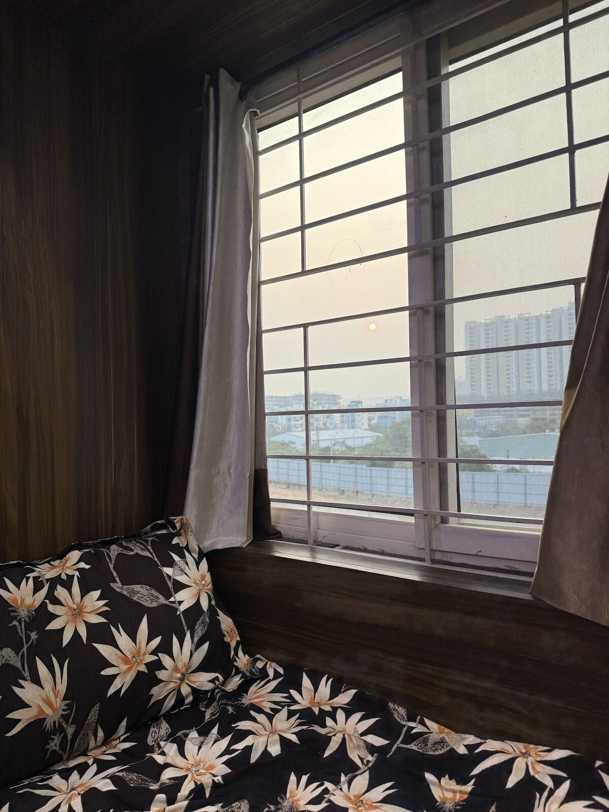 Blissful Homestay Shared Hyderabad - Reviews, Photos & Offer