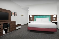 Photos of ${hotel_name}
