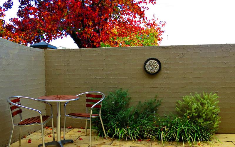Best Western Plus Goulburn - Tap to explore photos