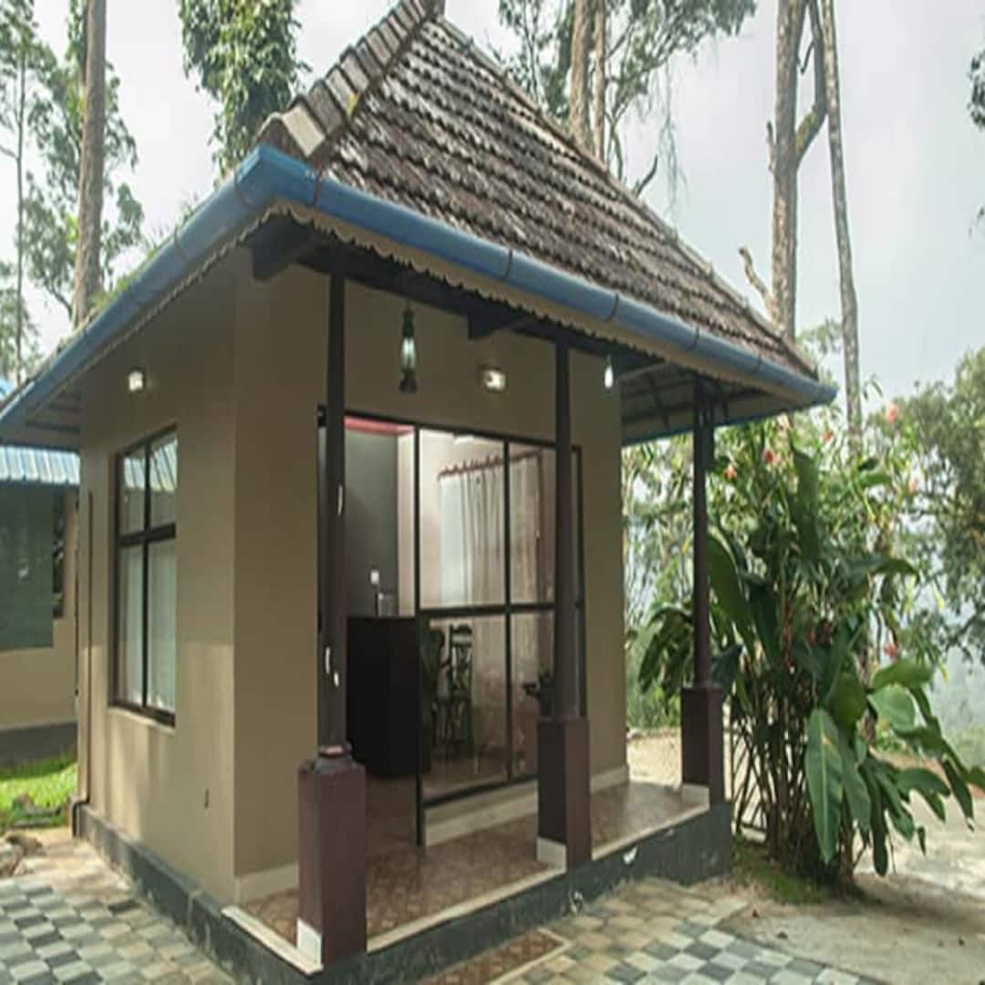 HARITHA BEACH RESORT - NATURE GATEWAY BEACH RESORT PVT LTD - Tap to explore photos