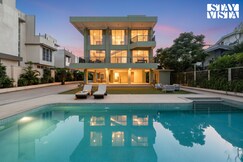 StayVista at Terra Palms