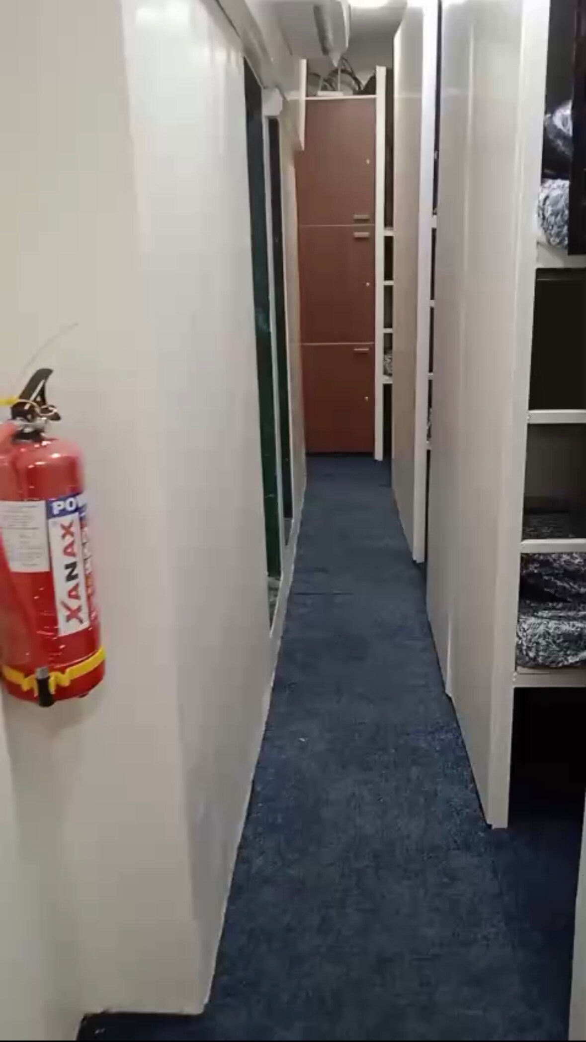 Kapoor Dormitory Marol - Tap to explore photos