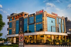 KANHA HOTEL