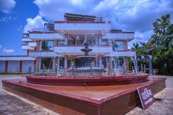 Ganpati Resort