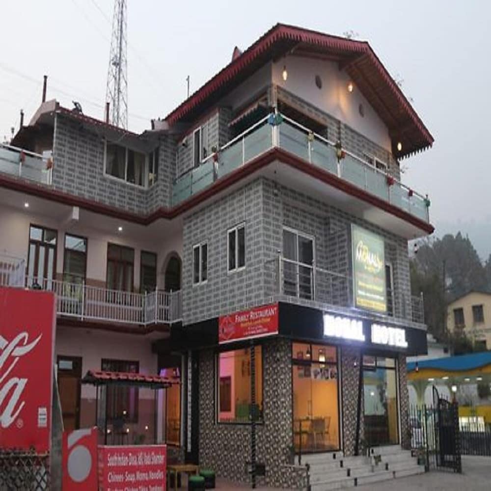 mount kailasha - Tap to explore photos